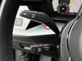 Audi A3 30 TDI S-tr. S-Line LED+MMI+KAM+SHZ+VIRT+DAB+ Schwarz - thumbnail 19