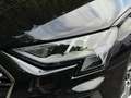 Audi A3 30 TDI S-tr. S-Line LED+MMI+KAM+SHZ+VIRT+DAB+ Schwarz - thumbnail 26