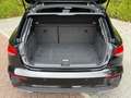 Audi A3 30 TDI S-tr. S-Line LED+MMI+KAM+SHZ+VIRT+DAB+ Schwarz - thumbnail 25