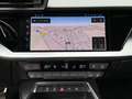 Audi A3 30 TDI S-tr. S-Line LED+MMI+KAM+SHZ+VIRT+DAB+ Schwarz - thumbnail 20