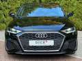 Audi A3 30 TDI S-tr. S-Line LED+MMI+KAM+SHZ+VIRT+DAB+ Schwarz - thumbnail 2