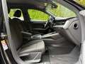 Audi A3 30 TDI S-tr. S-Line LED+MMI+KAM+SHZ+VIRT+DAB+ Schwarz - thumbnail 10