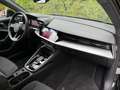 Audi A3 30 TDI S-tr. S-Line LED+MMI+KAM+SHZ+VIRT+DAB+ Schwarz - thumbnail 14