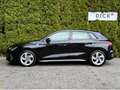 Audi A3 30 TDI S-tr. S-Line LED+MMI+KAM+SHZ+VIRT+DAB+ Schwarz - thumbnail 4