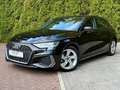 Audi A3 30 TDI S-tr. S-Line LED+MMI+KAM+SHZ+VIRT+DAB+ Schwarz - thumbnail 3
