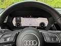 Audi A3 30 TDI S-tr. S-Line LED+MMI+KAM+SHZ+VIRT+DAB+ Schwarz - thumbnail 16