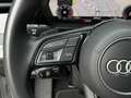 Audi A3 30 TDI S-tr. S-Line LED+MMI+KAM+SHZ+VIRT+DAB+ Schwarz - thumbnail 17