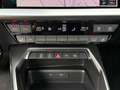 Audi A3 30 TDI S-tr. S-Line LED+MMI+KAM+SHZ+VIRT+DAB+ Schwarz - thumbnail 22