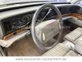 Buick Park Avenue TÜV 7/2027 Grau - thumbnail 22