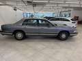Buick Park Avenue TÜV 7/2027 Grau - thumbnail 8