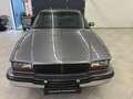 Buick Park Avenue TÜV 7/2027 Grau - thumbnail 5