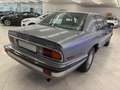 Buick Park Avenue TÜV 7/2027 Grau - thumbnail 7