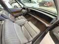 Buick Park Avenue TÜV 7/2027 Grau - thumbnail 11