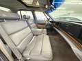 Buick Park Avenue TÜV 7/2027 Grau - thumbnail 10