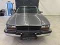 Buick Park Avenue TÜV 7/2027 Grau - thumbnail 3