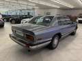 Buick Park Avenue TÜV 7/2027 Grau - thumbnail 9
