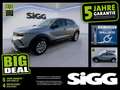Opel Mokka-E Edition inkl. 11KW Wallbox zum laden! Gris - thumbnail 1