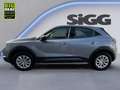 Opel Mokka-E Edition inkl. 11KW Wallbox zum laden! Gris - thumbnail 5