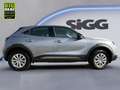 Opel Mokka-E Edition inkl. 11KW Wallbox zum laden! Gris - thumbnail 9