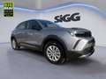 Opel Mokka-E Edition inkl. 11KW Wallbox zum laden! Gris - thumbnail 10