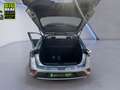Opel Mokka-E Edition inkl. 11KW Wallbox zum laden! Gris - thumbnail 12