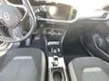 Opel Mokka-E Edition inkl. 11KW Wallbox zum laden! Gris - thumbnail 16
