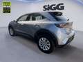 Opel Mokka-E Edition inkl. 11KW Wallbox zum laden! Gris - thumbnail 6