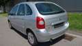 Citroen C3 Picasso 1.6 Benzin XSARA  Picasso Silber - thumbnail 7