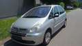 Citroen C3 Picasso 1.6 Benzin XSARA  Picasso Silber - thumbnail 3