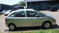 Citroen C3 Picasso 1.6 Benzin XSARA  Picasso Silber - thumbnail 6