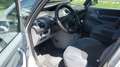 Citroen C3 Picasso 1.6 Benzin XSARA  Picasso Silber - thumbnail 11