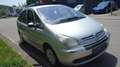 Citroen C3 Picasso 1.6 Benzin XSARA  Picasso Silber - thumbnail 1