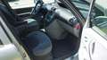 Citroen C3 Picasso 1.6 Benzin XSARA  Picasso Silber - thumbnail 13