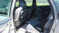 Citroen C3 Picasso 1.6 Benzin XSARA  Picasso Silber - thumbnail 12