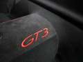 Porsche 911 ( 2 ) 4.0 500CH GT3 1ERE MAIN - thumbnail 14