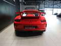 Porsche 911 ( 2 ) 4.0 500CH GT3 1ERE MAIN - thumbnail 5