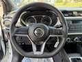 Nissan Micra Micra 1.0 *GARANTIE 2 ANS* 50.000 KM SIEGE CHAUF Wit - thumbnail 13