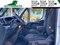Iveco Daily 35S12 2.3 Ribaltabile Trilaterale Bianco - thumbnail 11