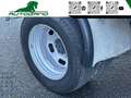 Iveco Daily 35S12 2.3 Ribaltabile Trilaterale Bianco - thumbnail 10