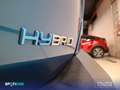 Peugeot 408 PHEV 225 e-EAT8 GT Blauw - thumbnail 22