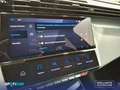 Peugeot 408 PHEV 225 e-EAT8 GT Blauw - thumbnail 18