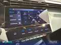 Peugeot 408 PHEV 225 e-EAT8 GT Blauw - thumbnail 17
