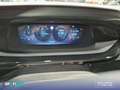 Peugeot 408 PHEV 225 e-EAT8 GT Blauw - thumbnail 12