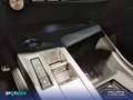 Peugeot 408 PHEV 225 e-EAT8 GT Blauw - thumbnail 19