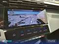 Peugeot 408 PHEV 225 e-EAT8 GT Blauw - thumbnail 15