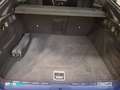Peugeot 408 PHEV 225 e-EAT8 GT Blauw - thumbnail 6