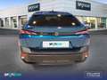 Peugeot 408 PHEV 225 e-EAT8 GT Blauw - thumbnail 7