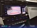 Peugeot 408 PHEV 225 e-EAT8 GT Blauw - thumbnail 20