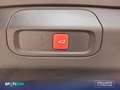 Peugeot 408 PHEV 225 e-EAT8 GT Blauw - thumbnail 23