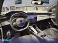 Peugeot 408 PHEV 225 e-EAT8 GT Blauw - thumbnail 8
